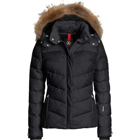 replica bogner jacket|BOGNER Coats and Jackets for Women .